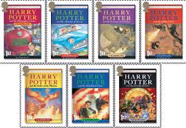 100 libros