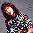 Weird Al Yankovic- Dr. Demento's 15th Anniversary Special Lyrics ...