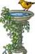 Lennox Clair And
erson (1912 -  ...