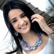 Sanaya Irani also known as