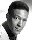 THE TAMLA MOTOWN PAGE