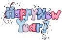 http://www.blogohblog.com/wp-content/pop/2011/12/happy-new-year.jpg
