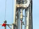 Seven die in deadly China coal mine blast, media says - Worldnews.