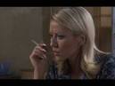 Bad Girls Season 6 Zoe Lucker