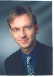 Dr.-Ing. Jürgen Haag wurde zum Wintersemester 2003/2004 zum Professor im ... - images?q=tbn:ANd9GcTKztYxXvwZHGOZHTKTOpSyil9VjcLbb_phoTiml1hzse0v81khxQ