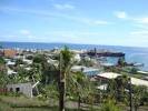 Honiara Photos - Featured Images of Honiara, Guadalcanal Island ...