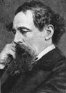 Recordando a Charles Dickens - images?q=tbn:ANd9GcTL-JgnoWYD5Z8j6sBo1NjZ1xv0eqPKpxNoa4khIXoWpoCoDXTFCuxf0xA-
