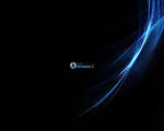 You Will Download Win Resolution Is Thanks Raven Wallpaper ...
