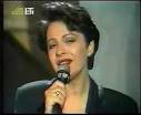 Haris Alexiou - Mia kalimera