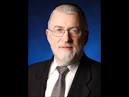 Rabbi Hershel Schachter