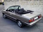 File:Renault alliance.jpg - Wikipedia, the free encyclopedia