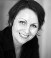 Kathryn Martin plays