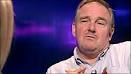 Professor David Nutt, head of the Advisory Council on the Misuse of Drugs, ... - _46643509_jex_497300_de17-1