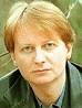 Heinz Weixelbraun. © ORF - images?q=tbn:ANd9GcTL-jFNYvuYq9XLB8hlTGr9qHWWN0Ndntti1roEpy_obHGESkxcW7az2g