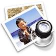 PhotoPreview
