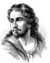 Saint Matthias, the Second Twelfth Apostle: Who Was St. Matthias ...