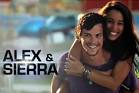 Alex & Sierra Know Grease is the Word - FortWayneHomepage.net ...