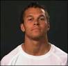 Ryan Hoag