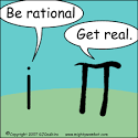 EECS-perimental blog: Laura Waller » Blog Archive » π day and ...
