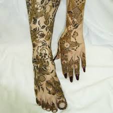 حناء يمنية 2013 اروع نقشات images?q=tbn:ANd9GcTL1BGXjmIDaFmjWFRnIwhOPu2Oi0Enhk2wuMamf6OfI_buihfqMA&t=1