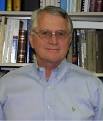 A Nano-Golden Era in Catalysis