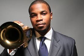 Jeremy Pelt is an up-and-coming firebrand in the tradition of Lee Morgan and Freddie Hubbard. A California native, Pelt first began playing the trumpet in ... - jeremypelt