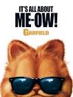 Garfield: The Movie