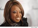 Book Biz: STAR JONES to Pen Novel Based on 'The View?' - BV Buzz