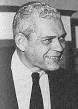 Trial of Clay Shaw - Wikipedia, the free encyclopedia