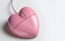Review of 'Data, A Love Story: How I Gamed Online Dating to Meet