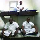 Movie "The Dhamma Brothers": Alabama prison inmates go Buddhist ...