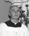 Ks. Łobocki urodził się 27