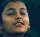 APARNA SENGUPTA - Page 6 - Monsoon.girl.Aparna.Sen.1960.Rapture