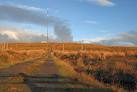 radio and mobile telephony - via Daymix
