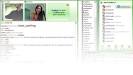 Latino Gay Chat Room | Free Gay Chat Room!