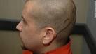 Police: Trayvon Martin's death 'ultimately avoidable' | We Should ...