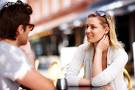 First Date Tips For Men