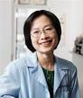 Sarah Wong, M.D.,F.A.C.O.G.