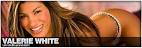 Valerie White - model_banner