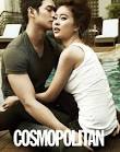 baek ji young sex tapes