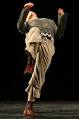 Contemporary dance - Wikipedia, the free encyclopedia