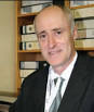 Professor Brian Lawlor