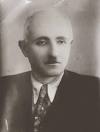 توسط مدیر روزنامه یعنی س. ج.