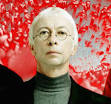 Get Ready to ROCK! Interview with Greg Hawkes, original keyboard ...