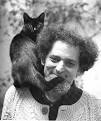 Caravana de recuerdos: Upcoming Shared Read: Georges Perec's "A Void"