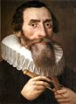 File:Johannes Kepler 1610.jpg - Wikipedia, the free encyclopedia