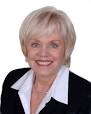 Carolee Jones Joins Short Hills Office of Towne Realty Group as Sales ... - best_3f82d20bdbfc25c6be6a_carolee_ts2