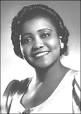 She's On Her Way: RIP Anne Brown, Porgy and Bess's Last Original Cast Member - z08639syf5u