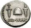 Ides of March - Wikipedia, the free encyclopedia