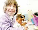 News-Argus/MICHAEL BETTS. Zephyr Cazeault smiles while working in her ... - zephyr_cazeault06_full